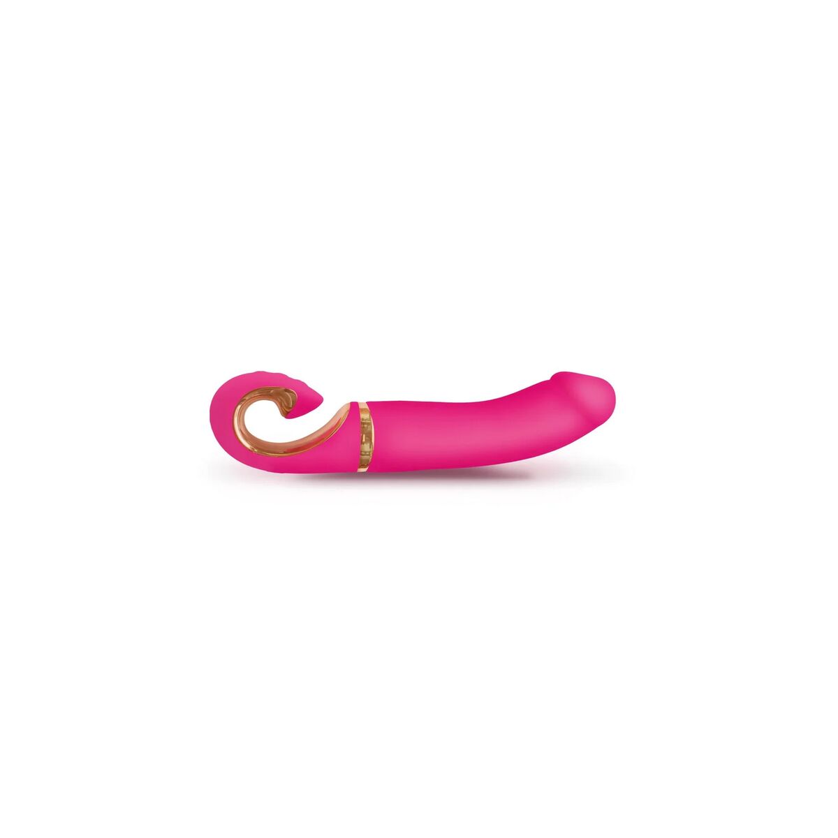 Вибратор Gvibe Gjay